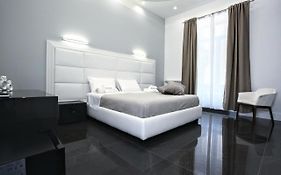 Duomo Luxory Home